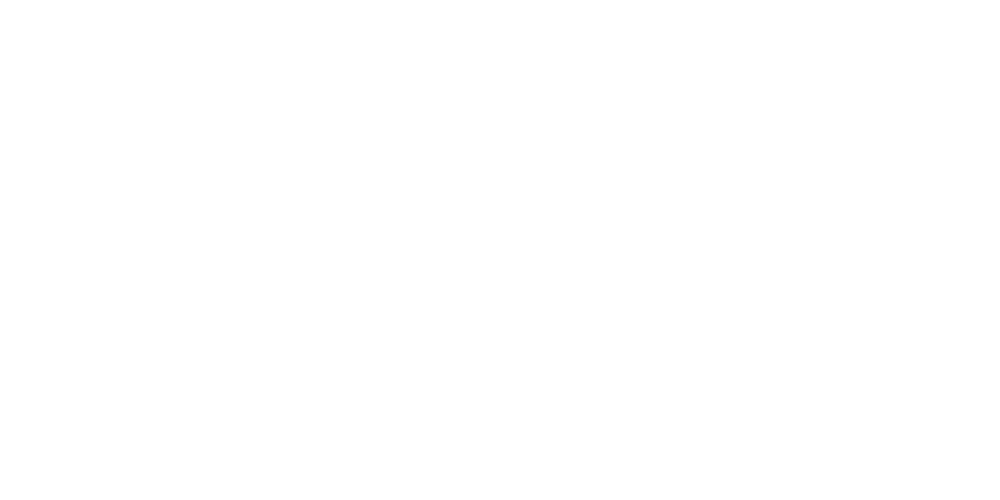 Digital Form LLC
