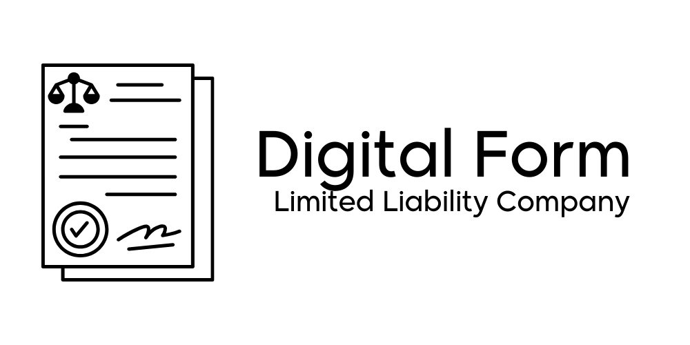 Digital Form LLC